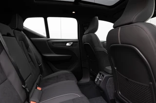 Volvo XC40 B3 MY 2027 SAMENSTELLEN EXTRA VOORDEEL / 22