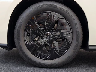 BYD SEAL 6 Touring 1.5 DM-i Boost BYD Dealer | Private lease 639pm all-in / 7