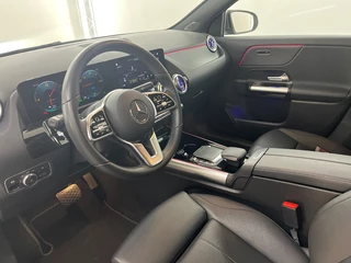 Mercedes-Benz EQA 250 Luxury Line 67 kWh / 11