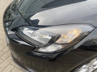 Opel Corsa 1.0T 66KW/90PK 5D / 2