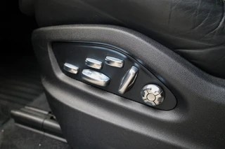 Porsche Cayenne Coupé 4.0 Turbo S E-Hybrid  | NAP! | KERAMISCH | STOELKOELING | 360 | SOFT-CLOSE | CARBON | GT-WHEELS | MEMORY | / 7