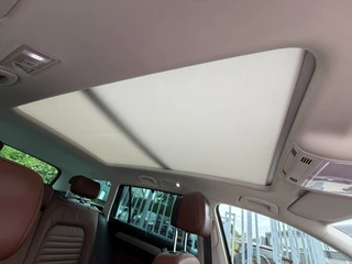 Volkswagen Passat Variant 1.4 TSI ACT Highline Business R / Pano / Massage / Camera / Sportleder / Trekhaak / Zeer mooie auto ! / 54