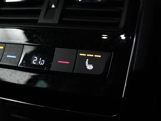 Škoda Superb 1.4 TSI iV Sportline Business Trekhaak | Navi | Camera | Sfeer / 29