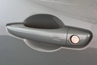 Fiat 600 1.2 Hybrid La Prima Massage Adaptieve Cruise Control Stoelverwarming / 20