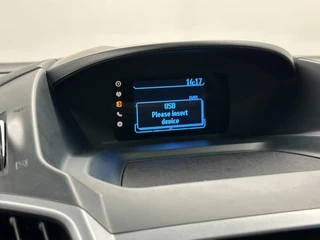 Ford C-Max 1.0 Titanium AIRCO CRUISE LM. / 27