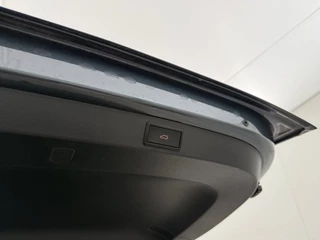Skoda Karoq 1.5 TSI ACT Style | Automaat | Adaptive cruise | Stoelverwarming | CarPlay | Camera | Parkeersensoren / 14
