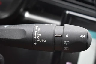Citroën C3 1.2 PT S&S FEEL EDITION CLIMA / NAVI / APPLE CARPLAY/ ANDROID AUTO / / 19