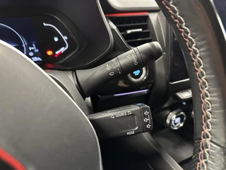 Renault Arkana 1.6 E-Tech Hybrid 145 R.S. Line LEER CARPLAY CAMERA NAVI ADAPTIEF CRUISE. / 26