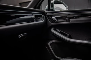 Porsche Macan 3.0 S |AWD|Panorama|Ventilatie|Sportstoelen / 15