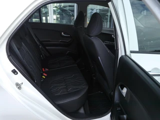 Kia Picanto 1.0 CVVT BusinessLine | Airco | Bluetooth | ECO | Elektrische ramen | Elektrische spiegels | 5-Deurs / 9