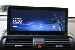 HYUNDAI Inster 42 kWh E-Motion  | Adaptieve Cruise + Climate Control I Navi + Camera / 22