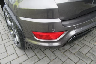Ford EcoSport 1.0 EcoBoost ST-Line Black Navigatie, Cruise Control / 23