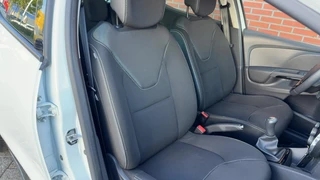 Renault Clio 0.9 TCe Night Day Navigatie Velgen Airco / 14