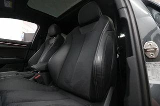 Audi Q3 Sportback 45 TFSI e PHEV S Edition (S-Line) / 8