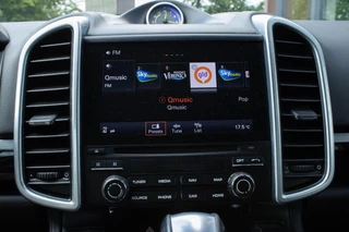 Porsche Cayenne 3.0 S E-Hybrid Platinum Edition Pano|Stoelverwarming|Bose| / 42