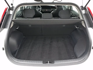 Kia Niro 1.6 GDi PHEV Dynamic Line Stoelverwarming / 15