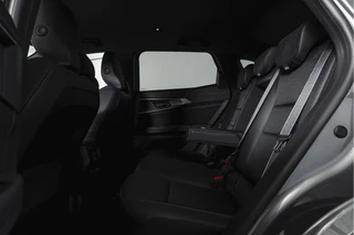 Renault Austral 1.2 E-Tech full hybrid 200 esprit Alpine  | 360 Camera | Elek. Stoelen | Winterpack | Dig. Cockpit | Adapt. Cruise | PDC | NAV+App. Connect | ECC | LM 20" | 5819 / 59