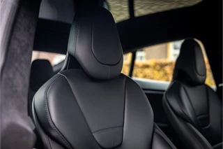 Tesla Model S 90D incl BTW  Enhanced Autopilot Luchtvering / 21
