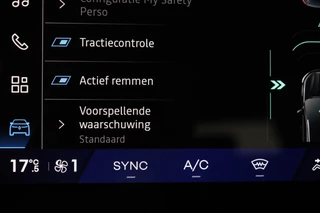 Renault Austral 1.2 mild hybrid advanced 130 evolution / 44
