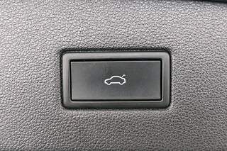 SEAT Tarraco 1.4 TSI e-Hybrid PHEV Xperience Panoramadak Trekhaak Winter Pakket / 44