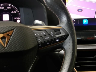 Cupra Formentor 1.4 e-Hybrid DSG-6 Adrenaline / 21