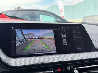 BMW 2-serie Gran Coupé 218i Business Edition Plus|Automaat|Carplay|Full LED|Camera / 23