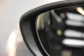 HYUNDAI I20 1.0 T-GDI Comfort I Navi + Camera / 17