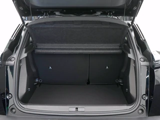 Peugeot e-2008 EV Allure 54 kWh - Private lease 549 pm / 15