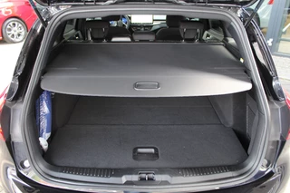 Ford Focus Wagon 1.0 EcoBoost Hybrid ST Line X  | Trekhaak | BLIS | Winterpack | Adaptieve cruise / 19