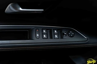 Peugeot 3008 1.6 PureTech GT Line | Pano | Elektr klep | Dodehoek | Navi | Cam / 12