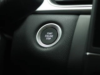 Renault Captur 1.0 TCe 90 techno All season | Camera | Navigatie | Cruise con / 29