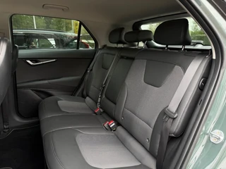 Kia Niro EV DynamicLine 64.8 kWh - SOH 98 Camera Clima Navi / 17