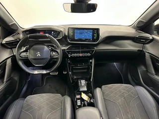Peugeot 208 1.2 PureTech GT Pack Pano Carplay Camera Stoelverwarming / 2