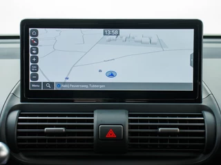 Hyundai Inster Pulse 49 kWh Dealer | Adaptieve Cruise Control / 31