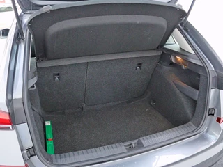 Škoda Kamiq 1.5 TSI DSG 150PK Style Camera | Carplay Navigatie | / 16