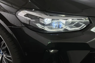 BMW X3 xDrive30e High Executive SOH 95% M Sport Keyless Head-Up / 21