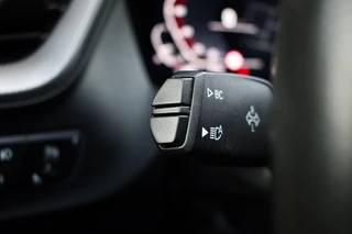 BMW 2 Serie Gran Coupé 218i M-Sport  Shadowline Trekhaak 18inch Live-cockpit Sfeerverlichting / 68