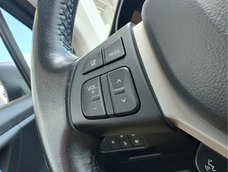 Suzuki S-Cross 1.4 BOOSTERJET SELECT SMART HYBRID  Navi | Camera | Stoelverwarming | Trekhaak / 22