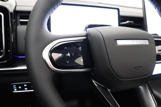 Jaecoo 7 Exclusive | RIJKLAAR INCLUSIEF €2.500,- REGISTRATIEVOORDEEL | Glazen schuif-/ kanteldak | 7 jaar garantie tot 150.000 km | 360 3D Camera | Lederen bekleding | Stoelventilatie & verwarming | Elektrische achterklep | Apple Carplay/Android auto / 30