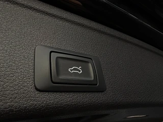 Audi A4 Avant 1.4 TFSI 150pk Sport S line edition / Virt. Cockpit / 22