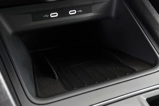 CUPRA Leon 1.4 e-Hybrid / 39