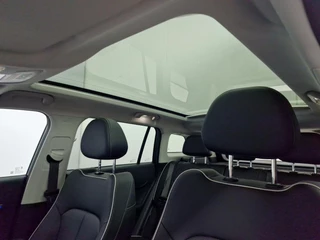 Jaecoo 5 EV Exclusive 61 kWh 360 Camera, Apple Carplay/Android Auto, Stoelverwarming/Ventilatie, Elektrische Kofferklep, Stuurverwarming / 36