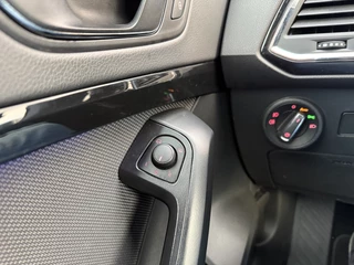 SEAT Ateca 1.4 EcoTSI 150pk DSG Xcellence Pano dak | Trekhaak | Camera / 41