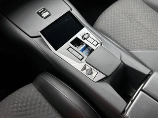 DS 4 1.2 PureTech Trocadero CAMERA | HEAD-UP | CARPLAY / 34