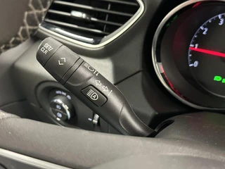 Opel Grandland X 1.2 Turbo Business Executive CAMERA TREKHAAK CARPLAY LM NAVI ECC CRUISE. / 24