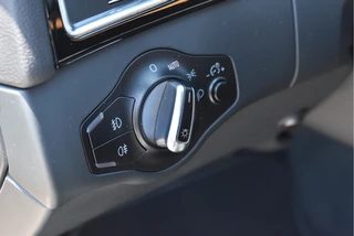 Audi A5 Sportback 1.8 TFSI Pro Line S-Line 3x 170 pk  | NL-Auto | Carplay/Androidauto | Climate Control | Cruise Control | Camera | LED/Xenon | NAP / 40