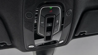 Audi Q5 50 TFSI e S-Line Pano | Adap. Cruise | Camera | Navi | CarPlay/Android Auto / 25