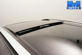 Lynk & Co 01 1.5 PHEV|FULL BLACK XL|360°CAM|262PK|PANO|LUXE / 28
