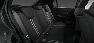 Opel Corsa 1.2 Turbo Hybrid Yes | Uit voorraad leverbaar! | Actieprijs inclusief inruilpremie | 110PK | AUTOMAAT | Winterpack | Parkeersensoren Voor & Achter | Navigatie | / 10