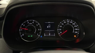 Dacia Duster 1.0 TCe Bi-Fuel Prestige CAMERA LEER NAVI CARPLAY LM. / 36